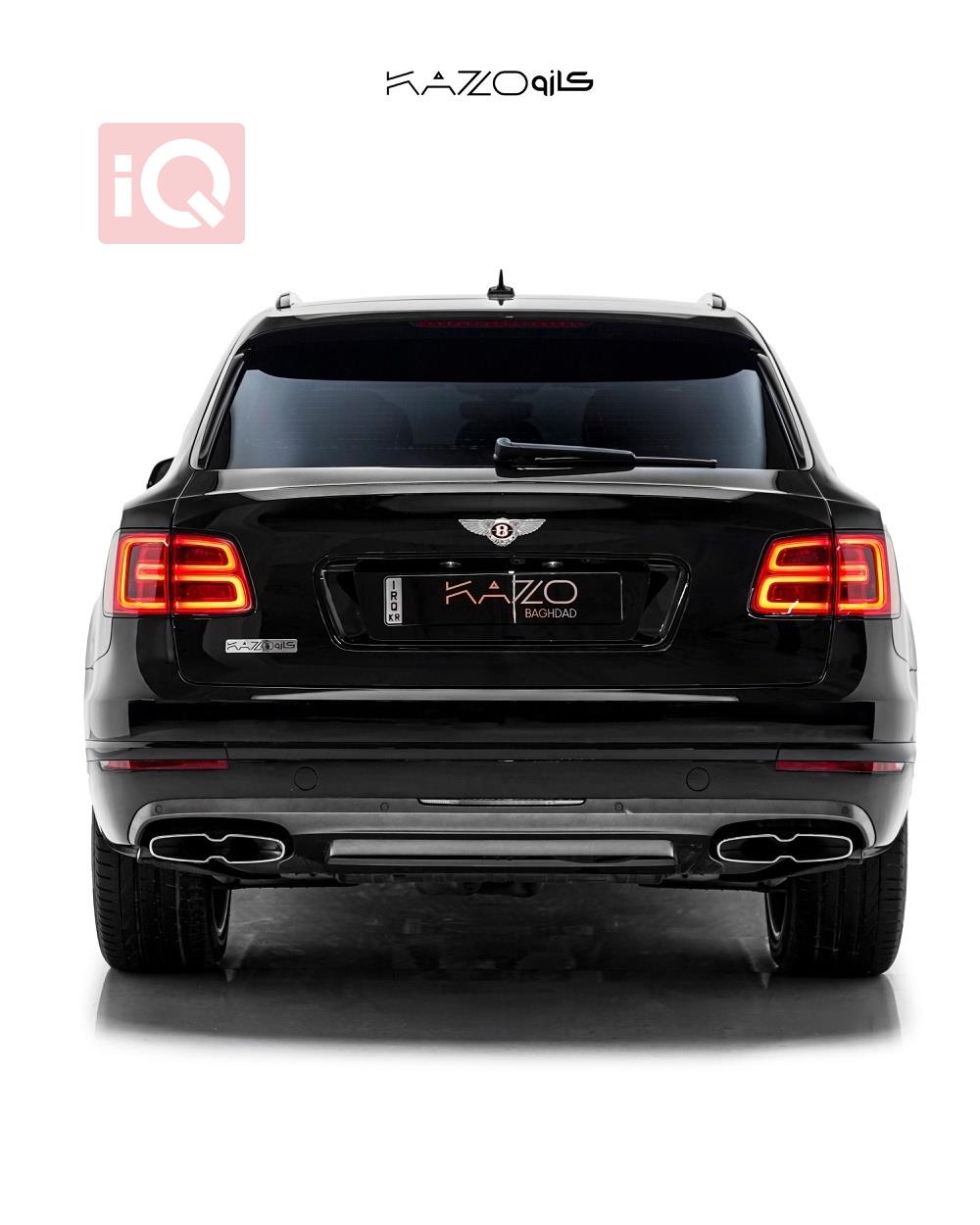 https://cdn.iqcars.io97ae53ae-3bf0-4faf-9cee-961f047e29e4_8.jpg